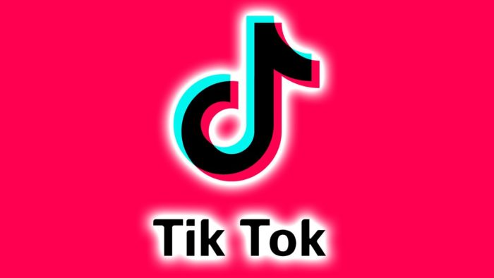 TikTok for businesses: is it time to hit download?